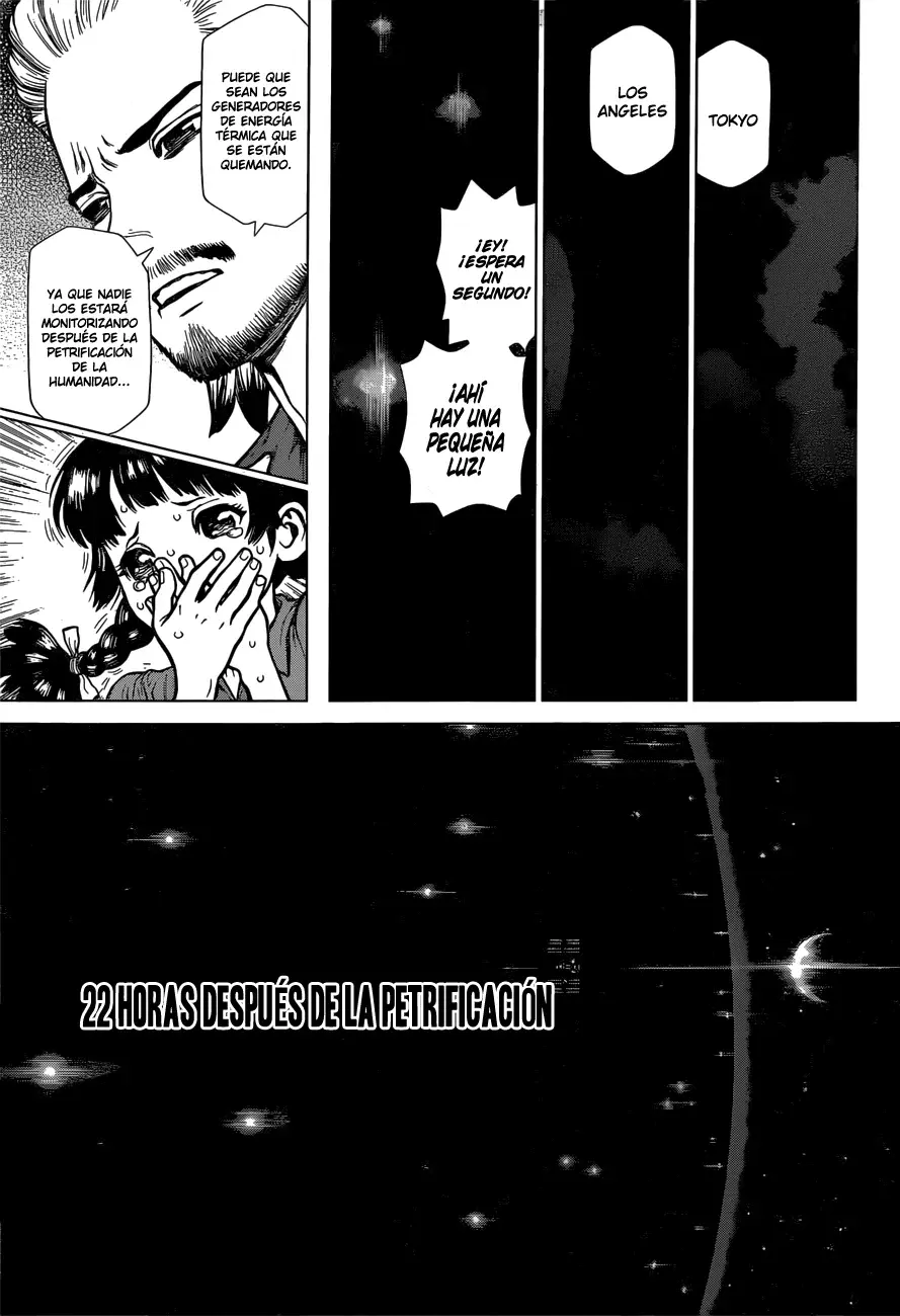 Capitulo 3 page 7