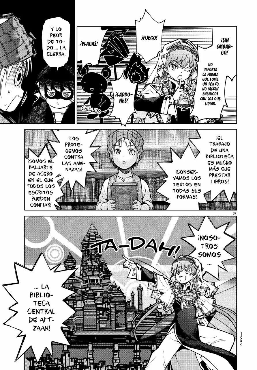 Capitulo 2 page 35