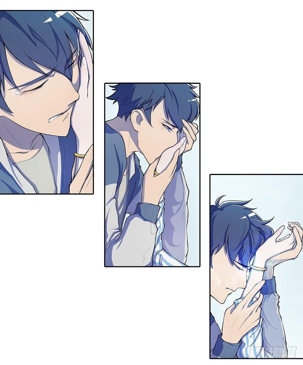 Capitulo 2 page 99