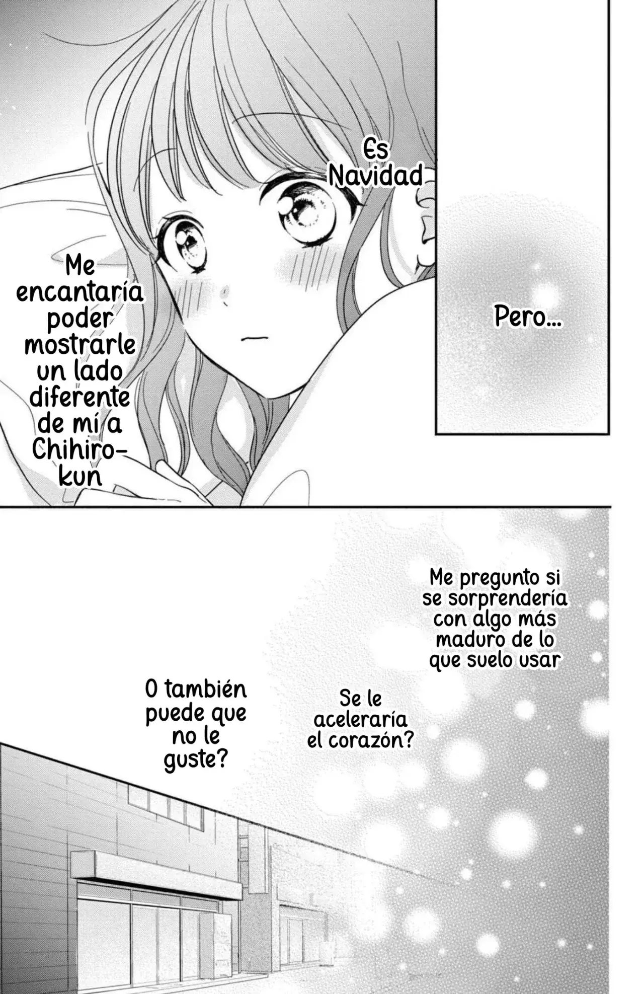 Capitulo 20.50 page 6