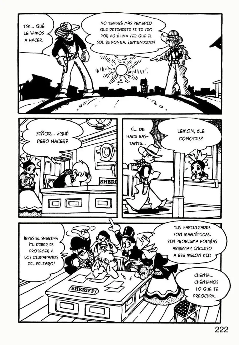 Capitulo 1 page 87