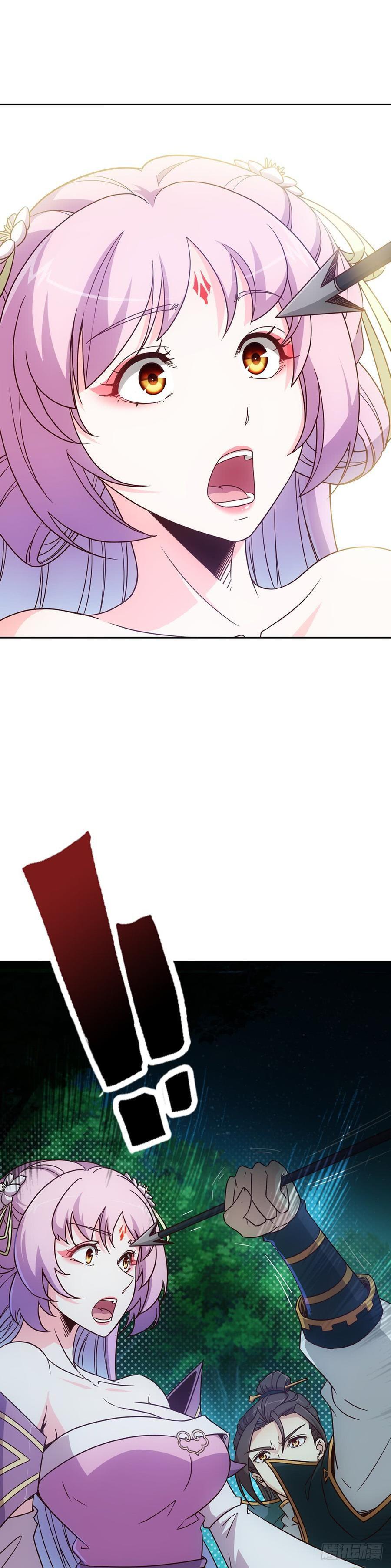 Capitulo 12 page 4