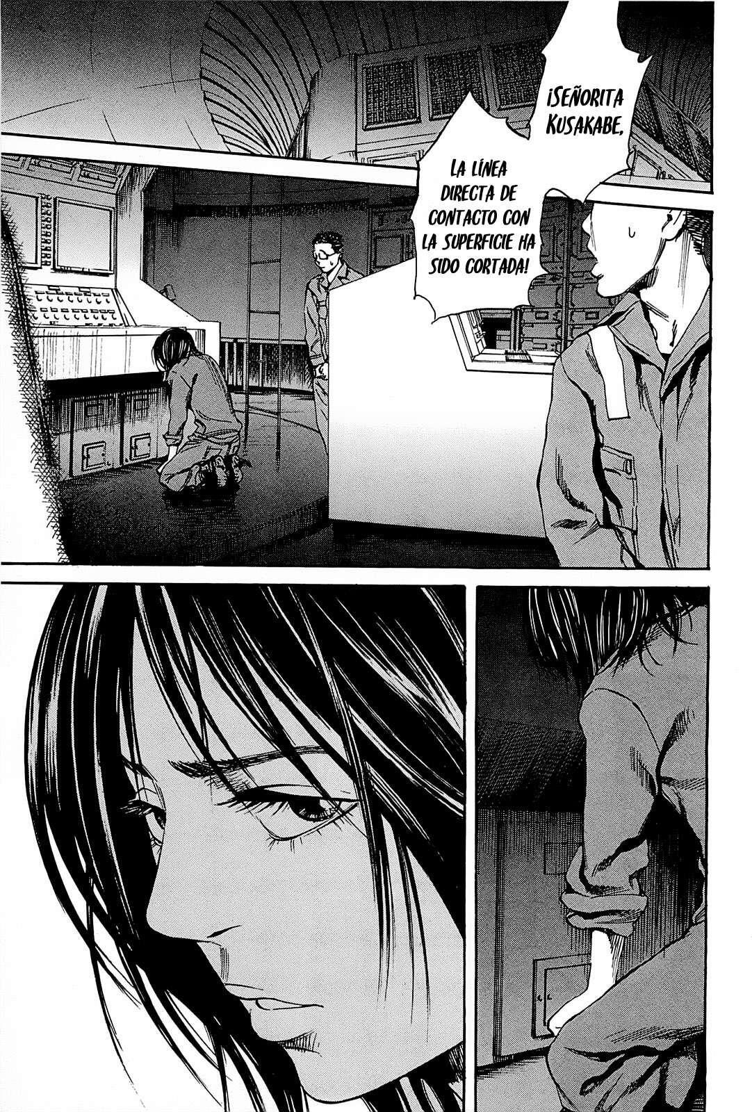 Capitulo 12 page 34