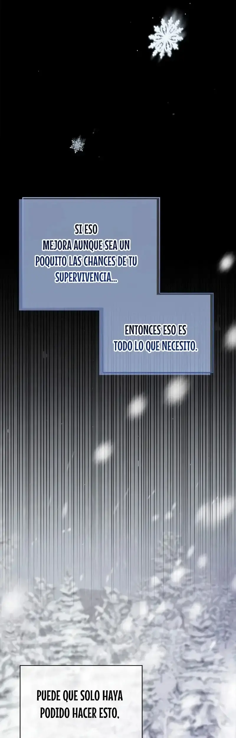 Capitulo 76 page 9