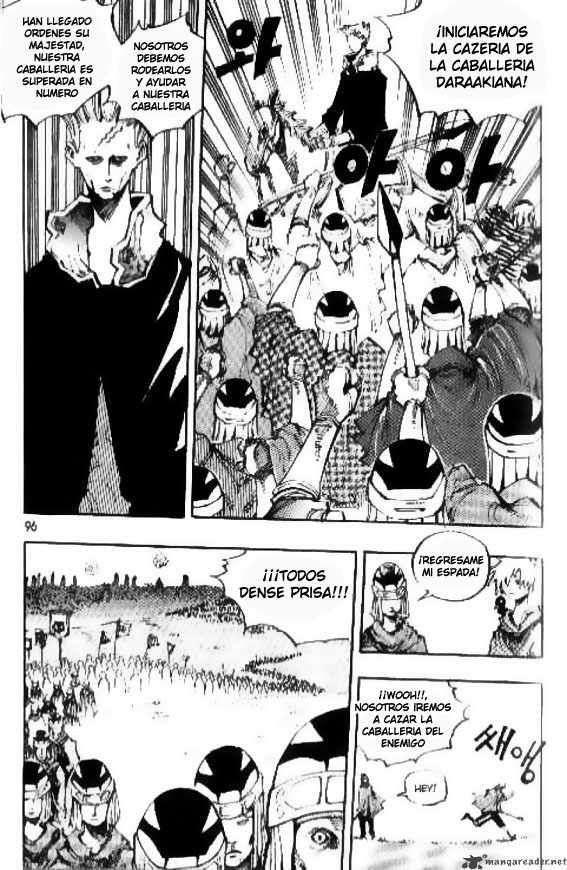 Capitulo 76 page 3