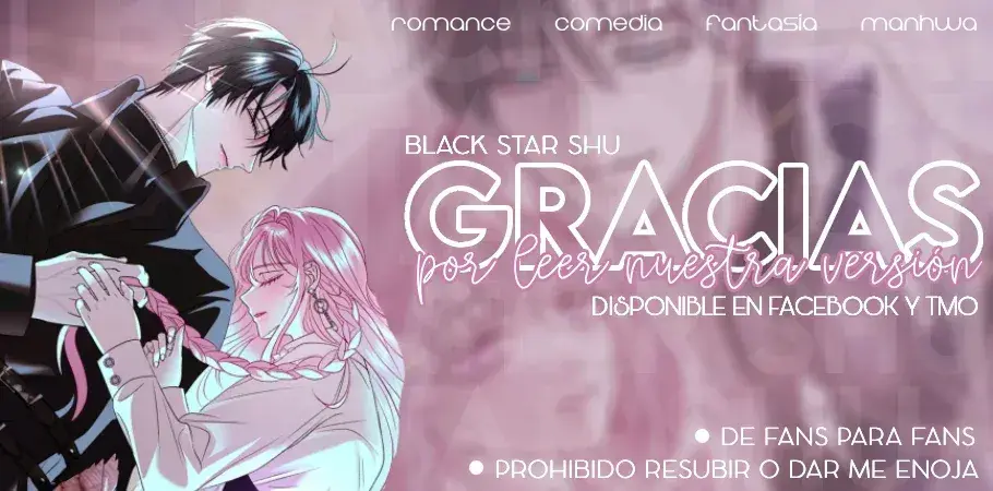 Capitulo 47 page 78