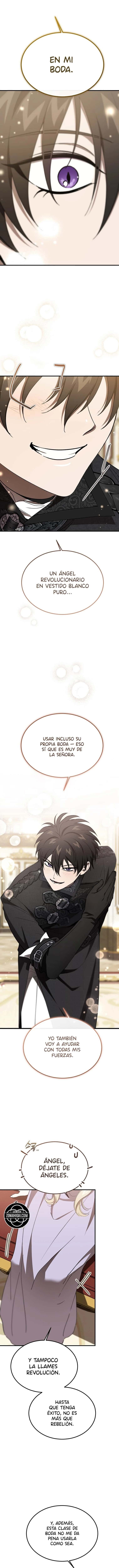 Capitulo 117 page 6
