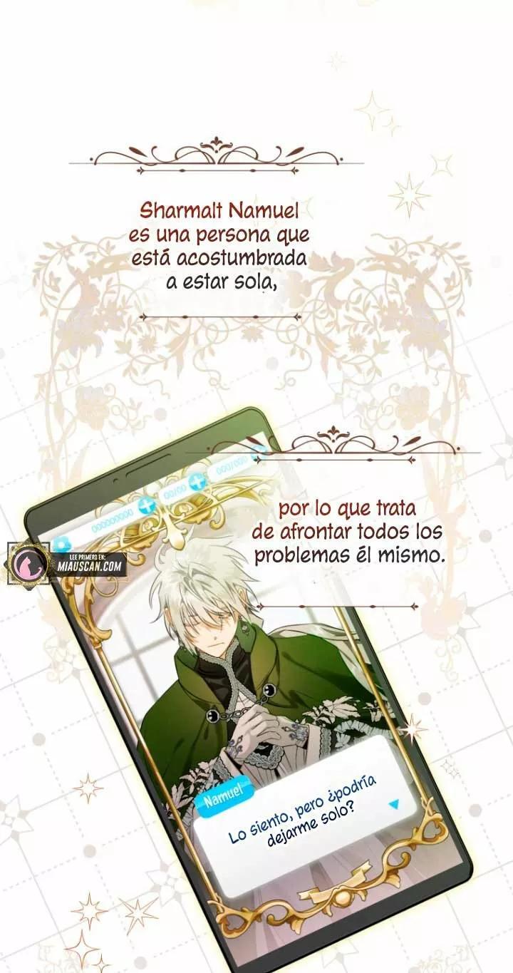Capitulo 58 page 45