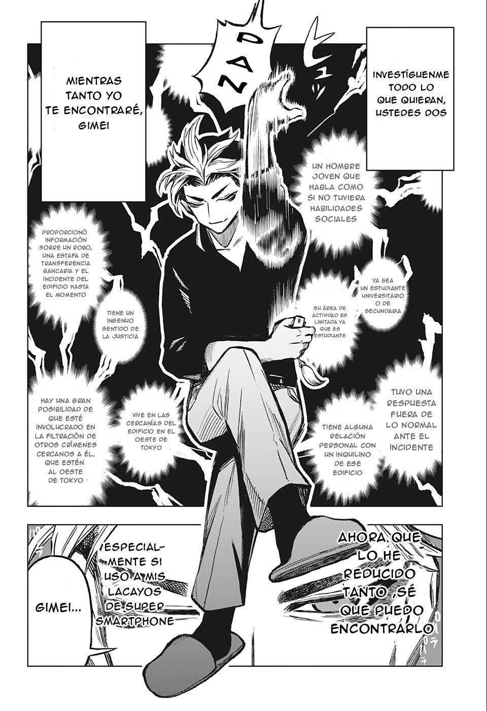 Capitulo 7 page 19