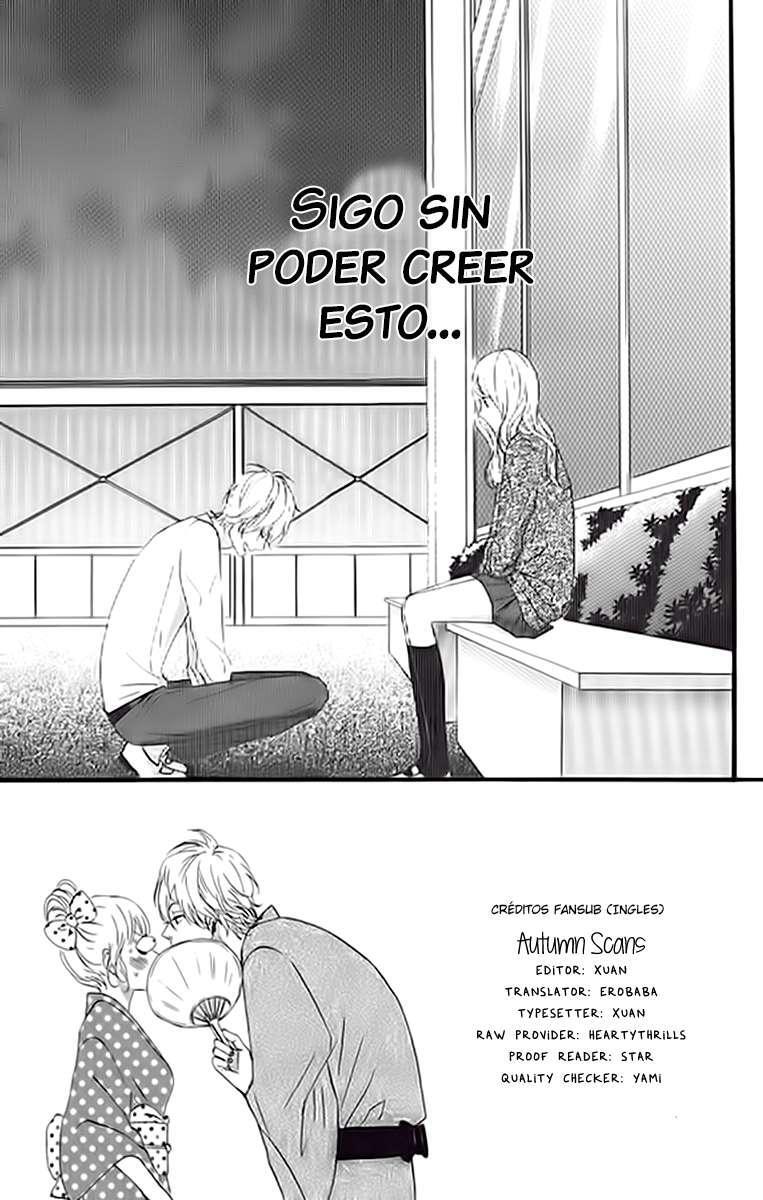 Capitulo 17 page 7