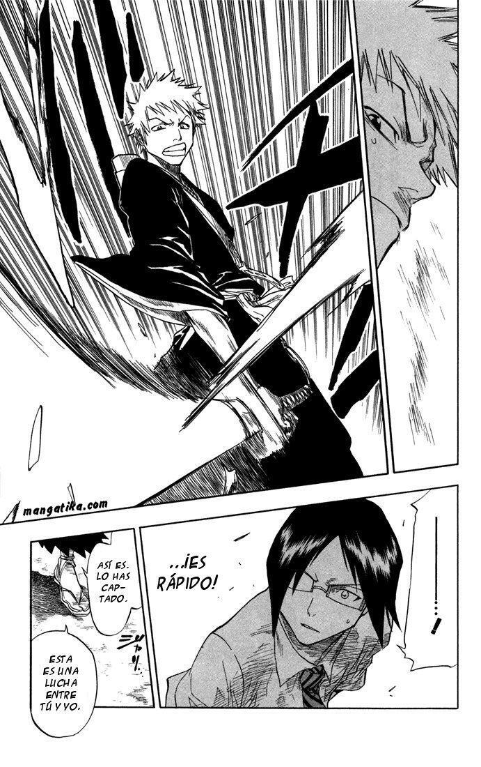 Capitulo 45 page 11