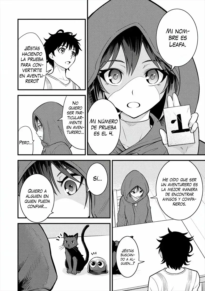 Capitulo 4 page 21