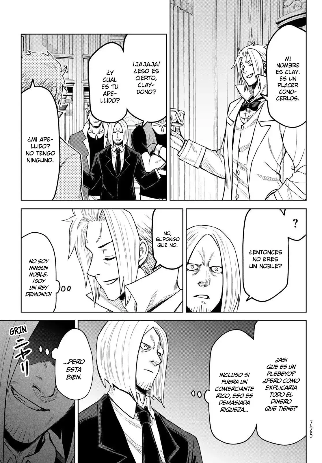 Capitulo 21 page 10