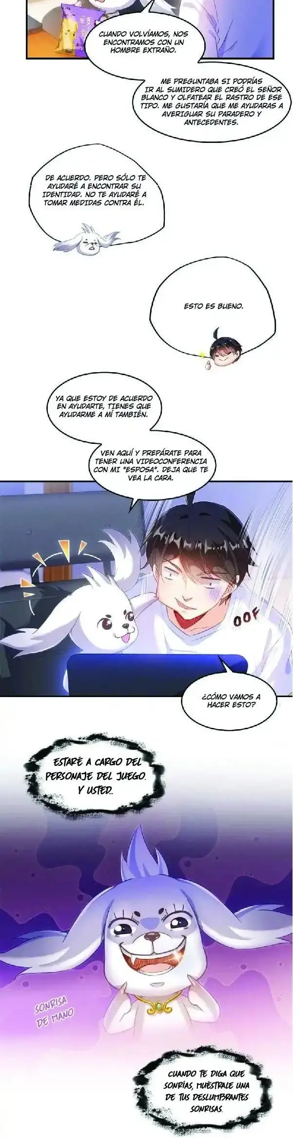 Capitulo 83 page 2