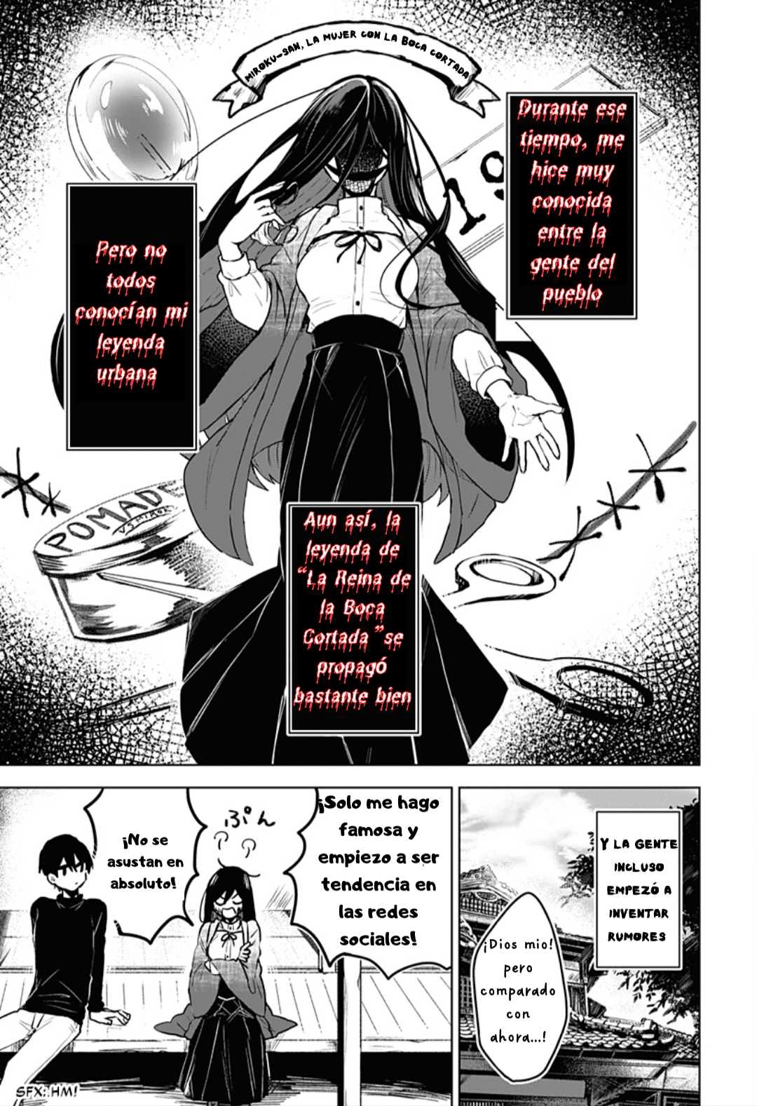 Capitulo 1 page 8