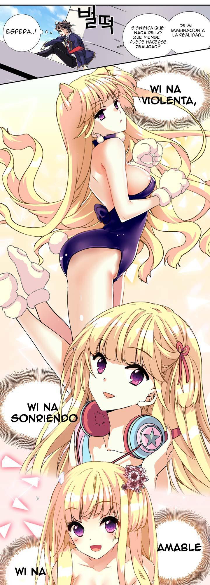 Capitulo 1.05 page 56