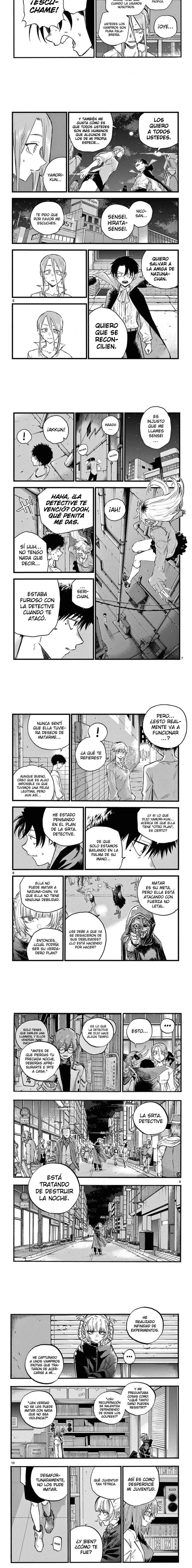 Capitulo 87 page 2