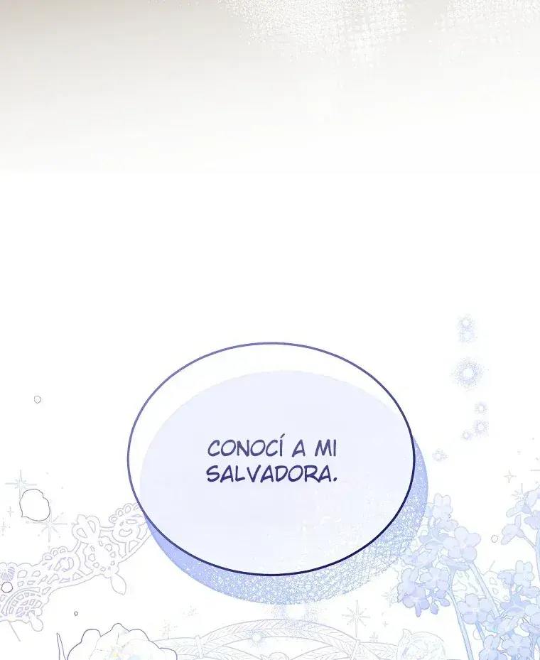 Capitulo 80 page 79