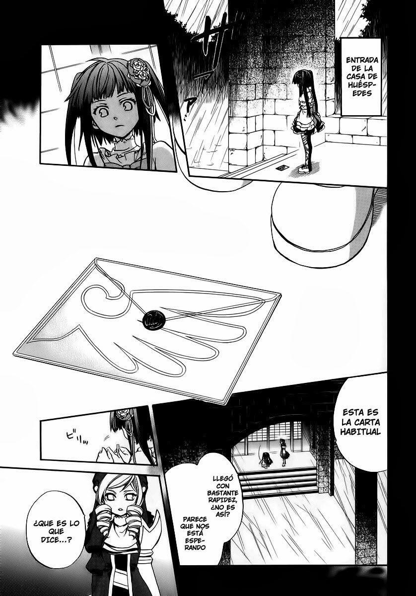 Capitulo 16 page 44