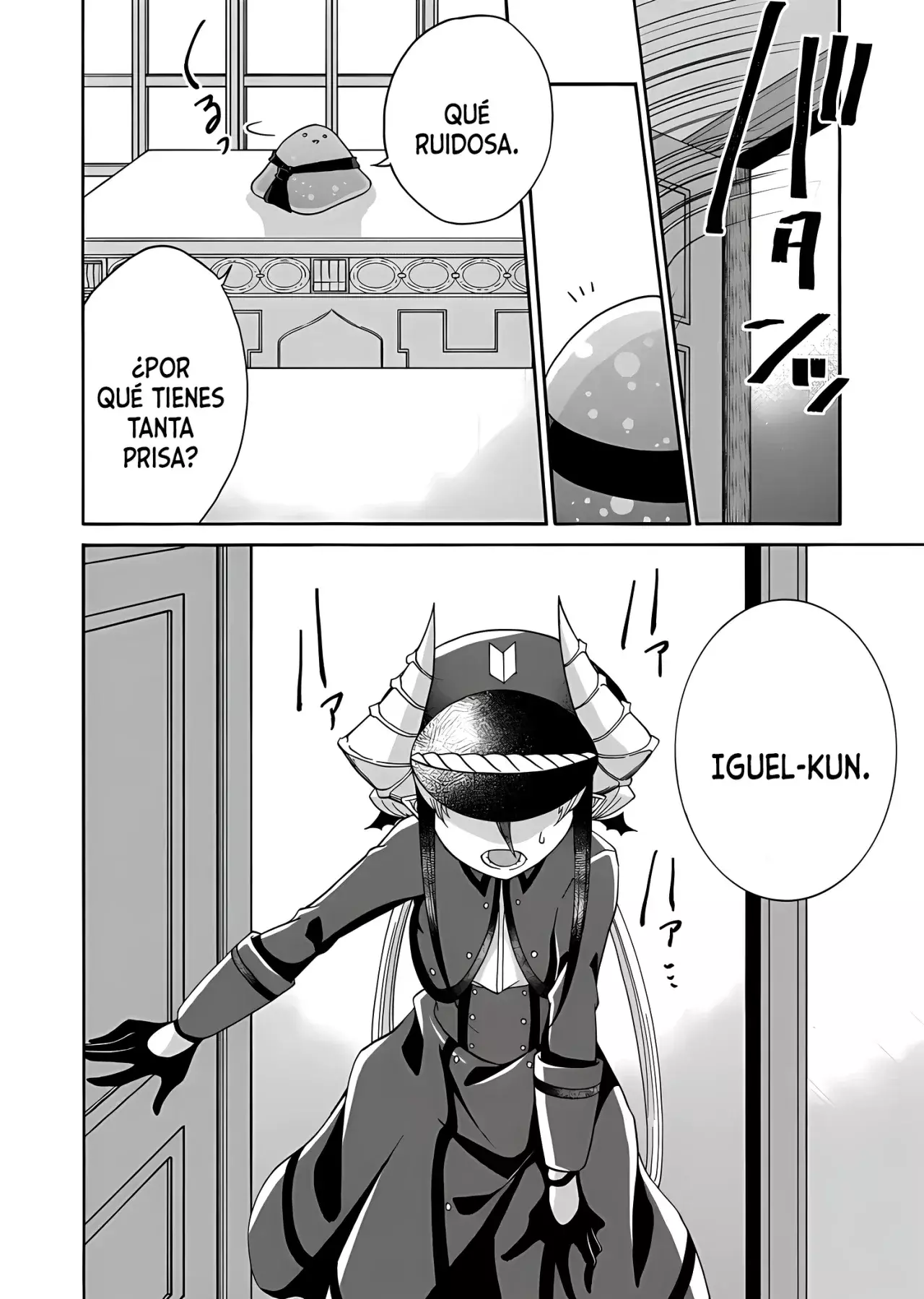 Capitulo 8 page 15