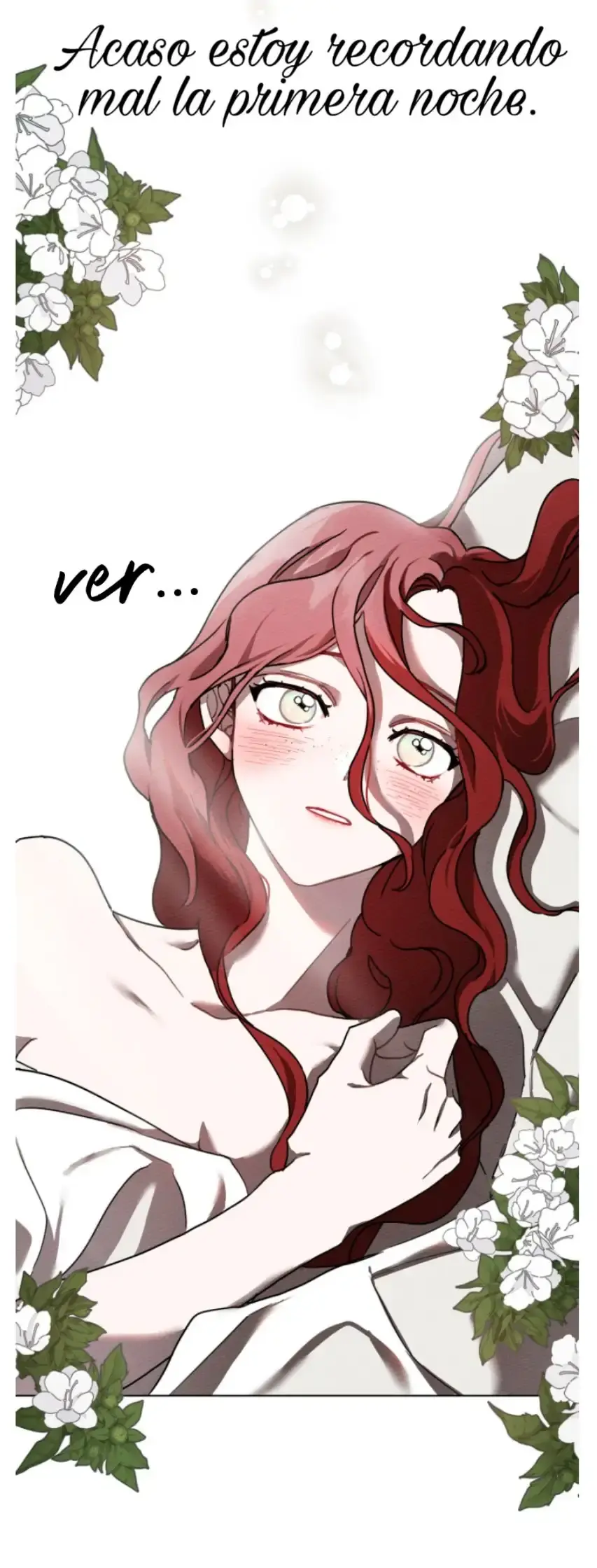 Capitulo 5 page 56