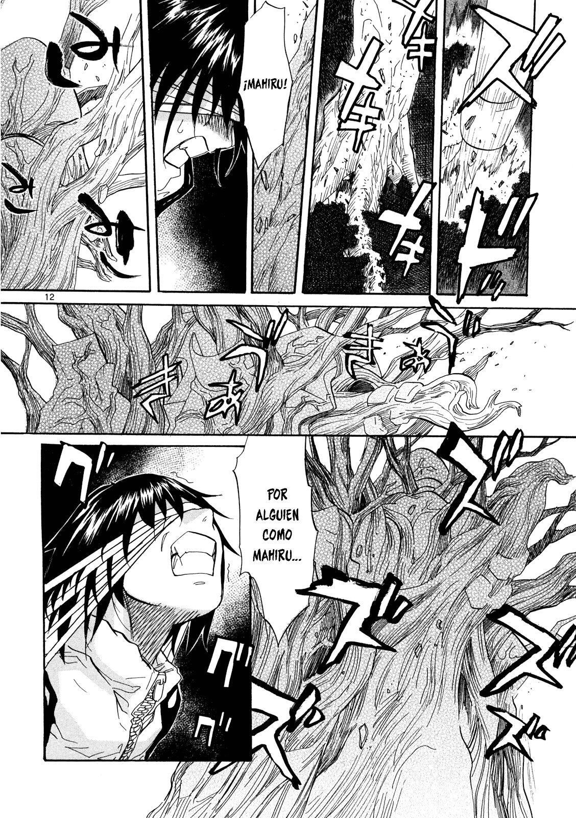 Capitulo 59 page 11
