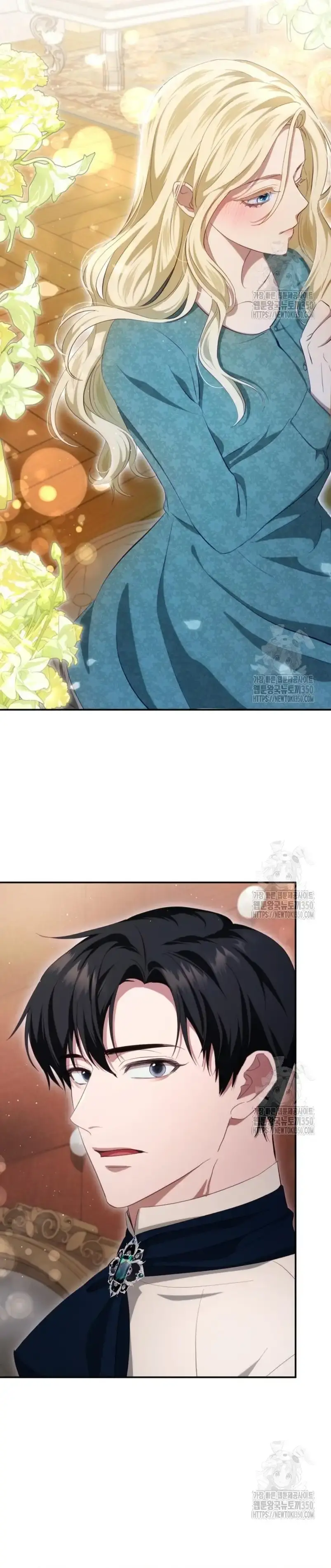 Capitulo 29 page 41