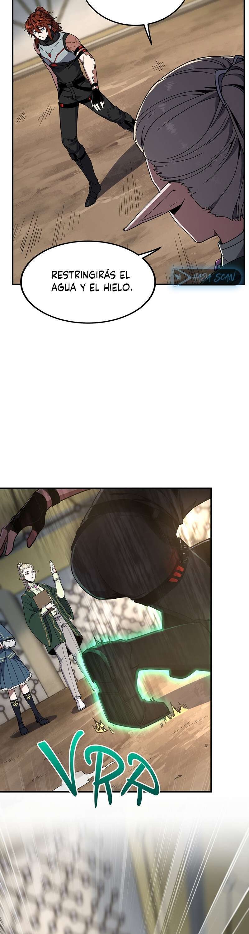 Capitulo 232 page 4