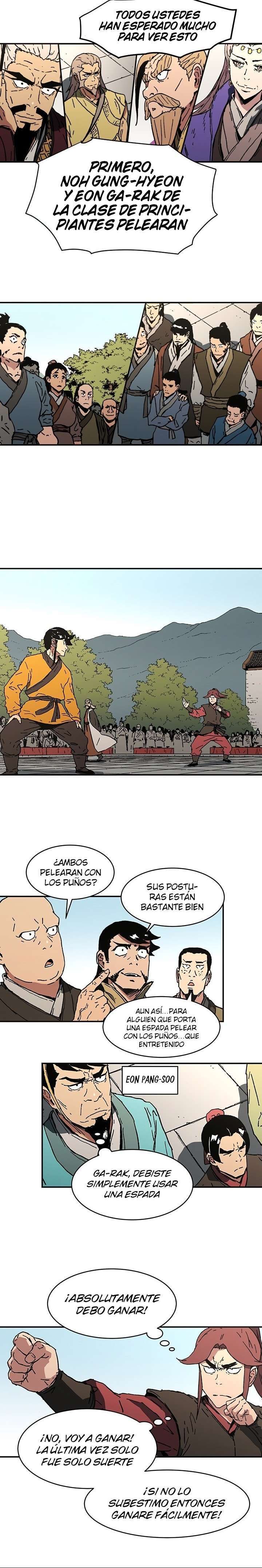 Capitulo 67 page 12