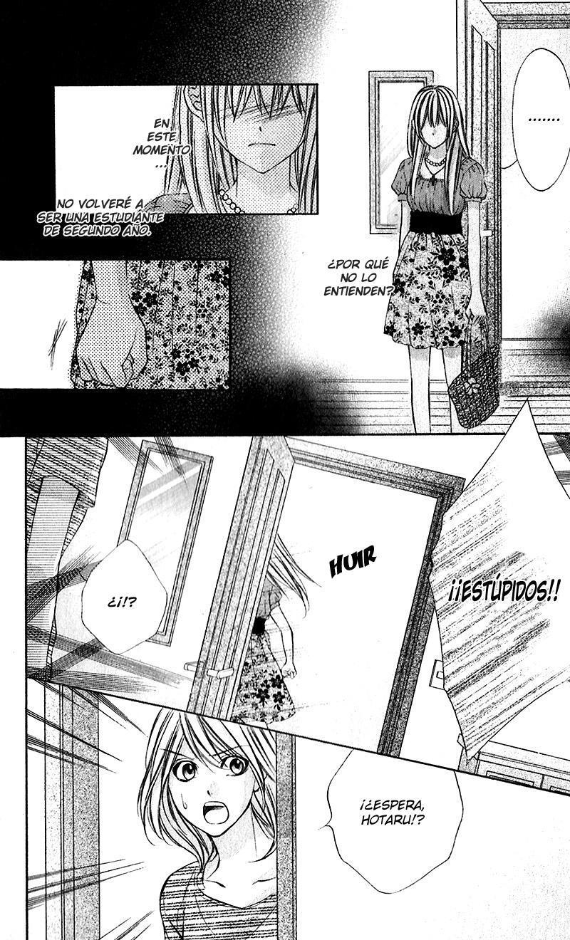Capitulo 22 page 29