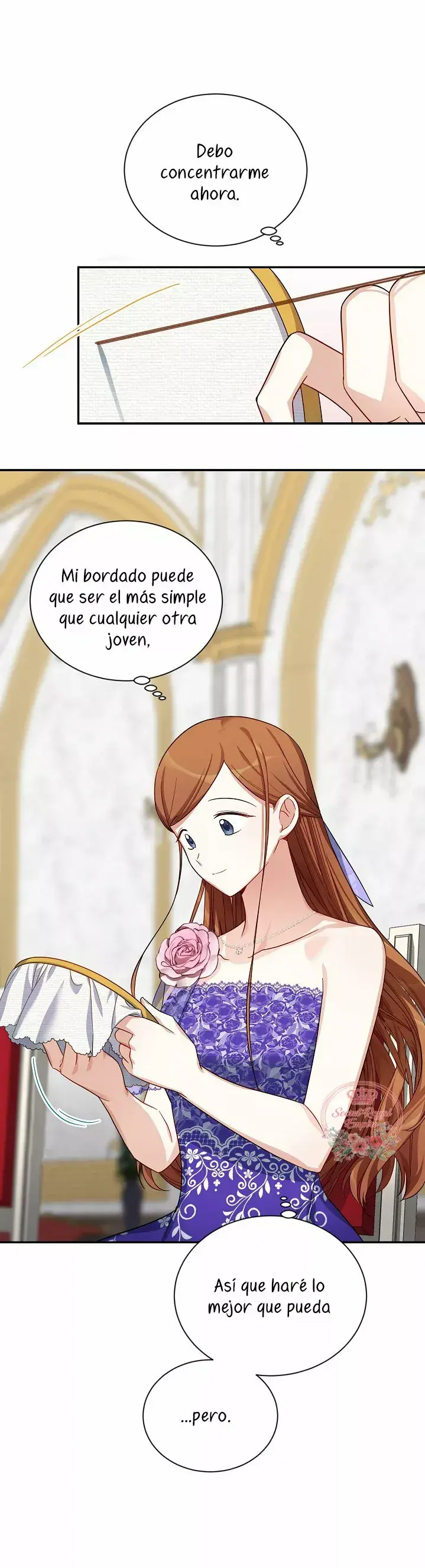 Capitulo 18 page 29