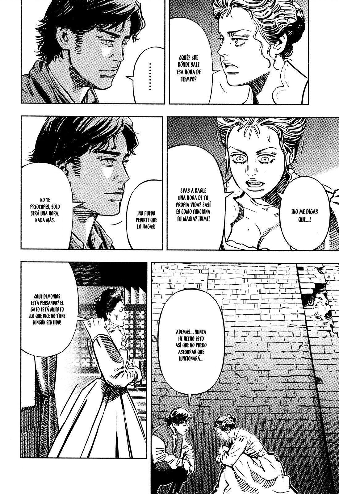 Capitulo 6 page 27