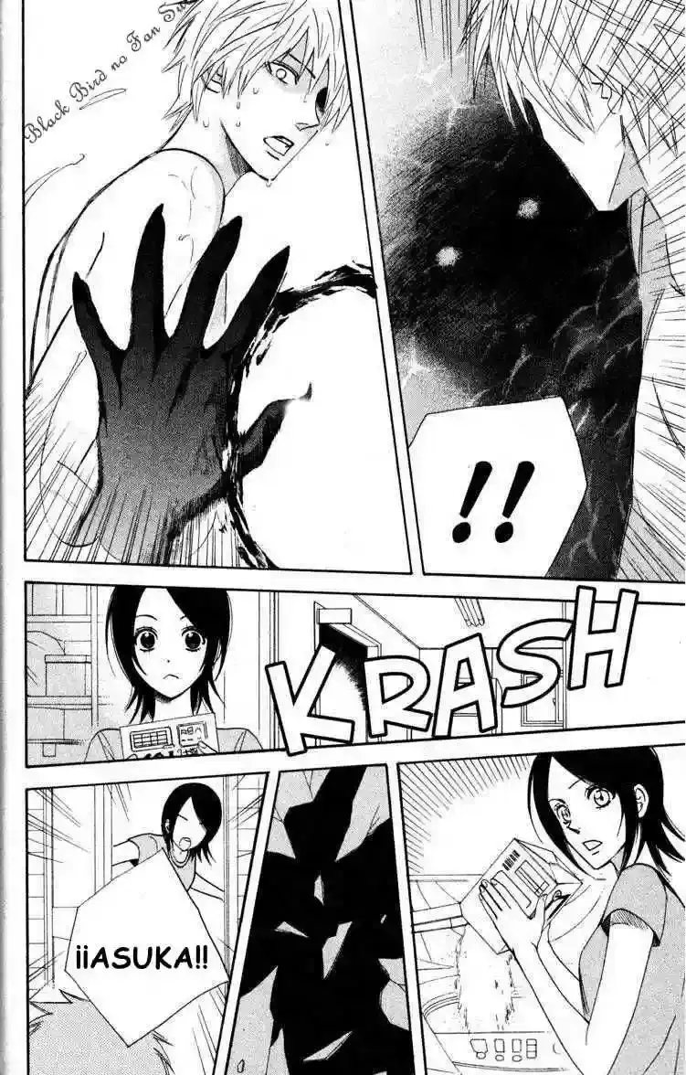Capitulo 26 page 20