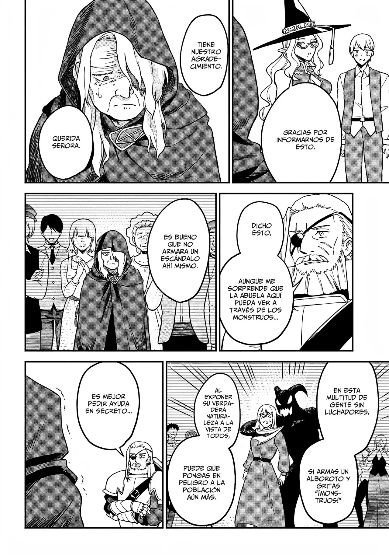 Capitulo 6 page 16