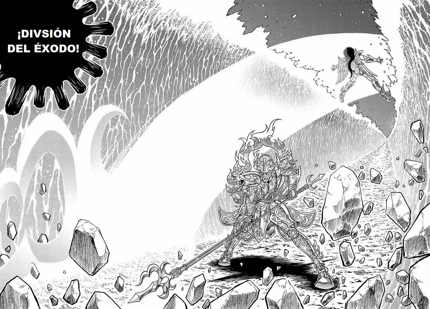 Capitulo 4 page 32