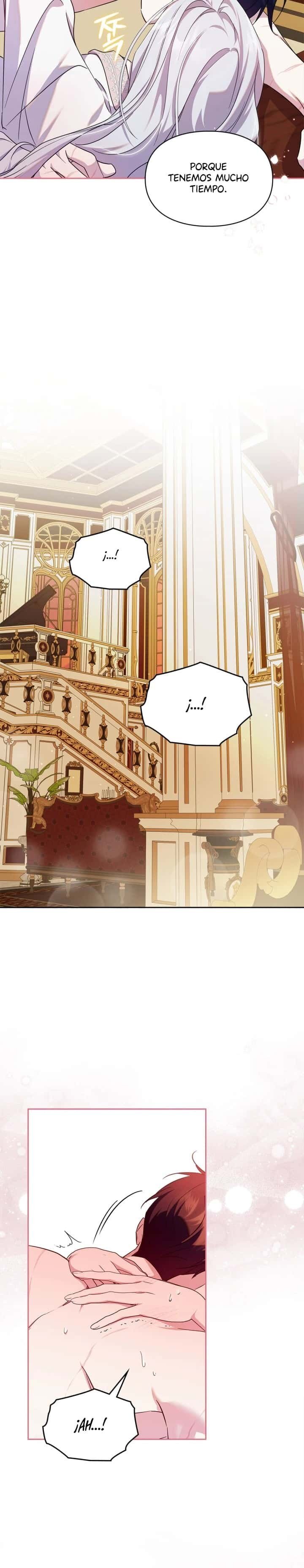 Capitulo 108 page 11