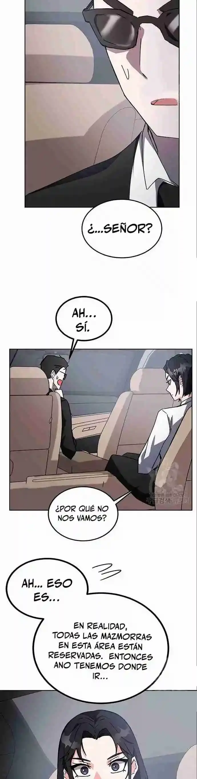 Capitulo 20 page 18
