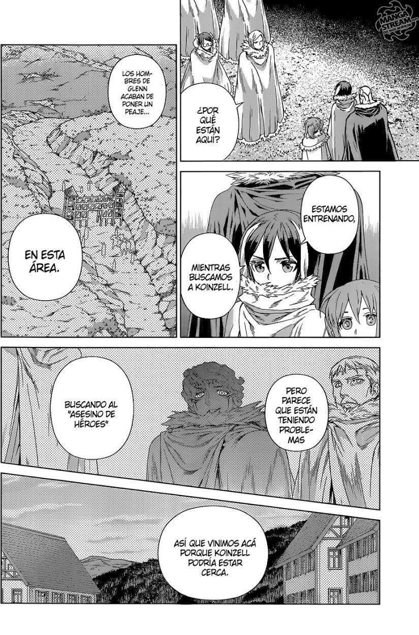 Capitulo 120 page 23