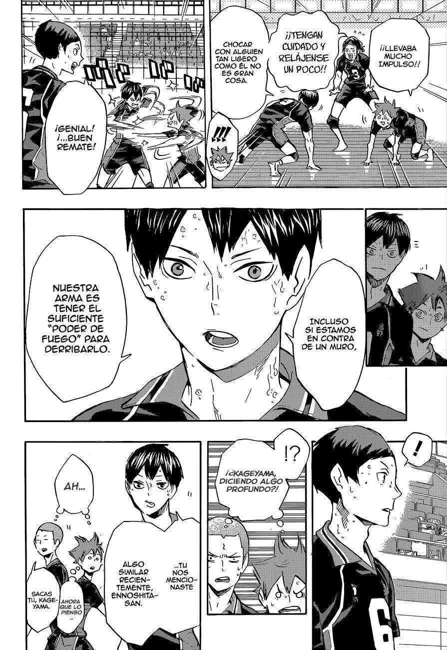 Capitulo 122 page 3