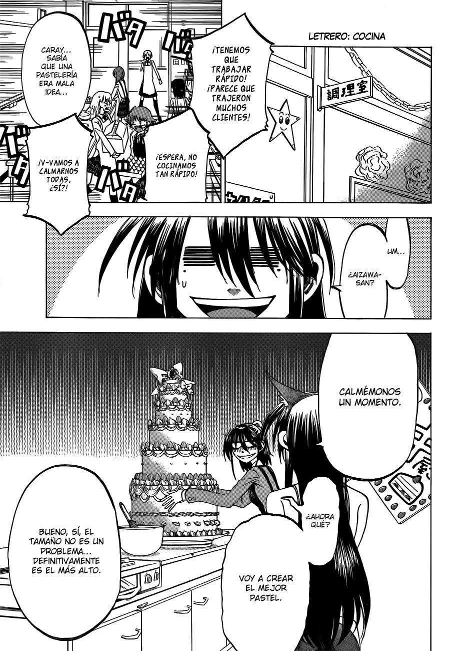 Capitulo 45 page 6