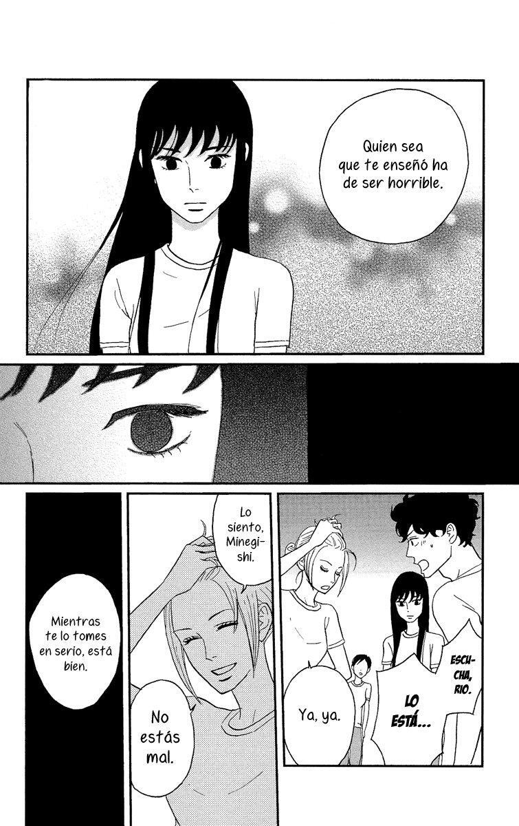 Capitulo 5 page 4