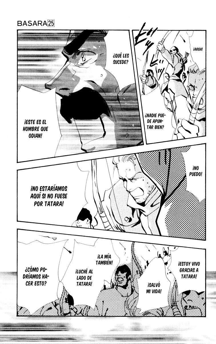 Capitulo 94 page 30