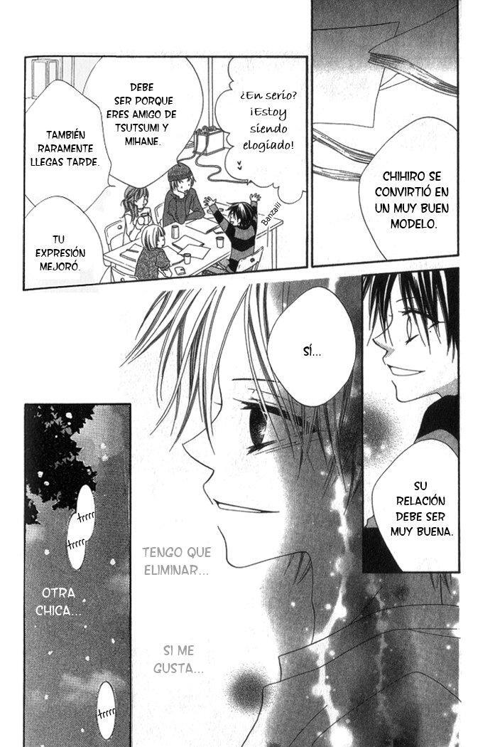Capitulo 72.05 page 17