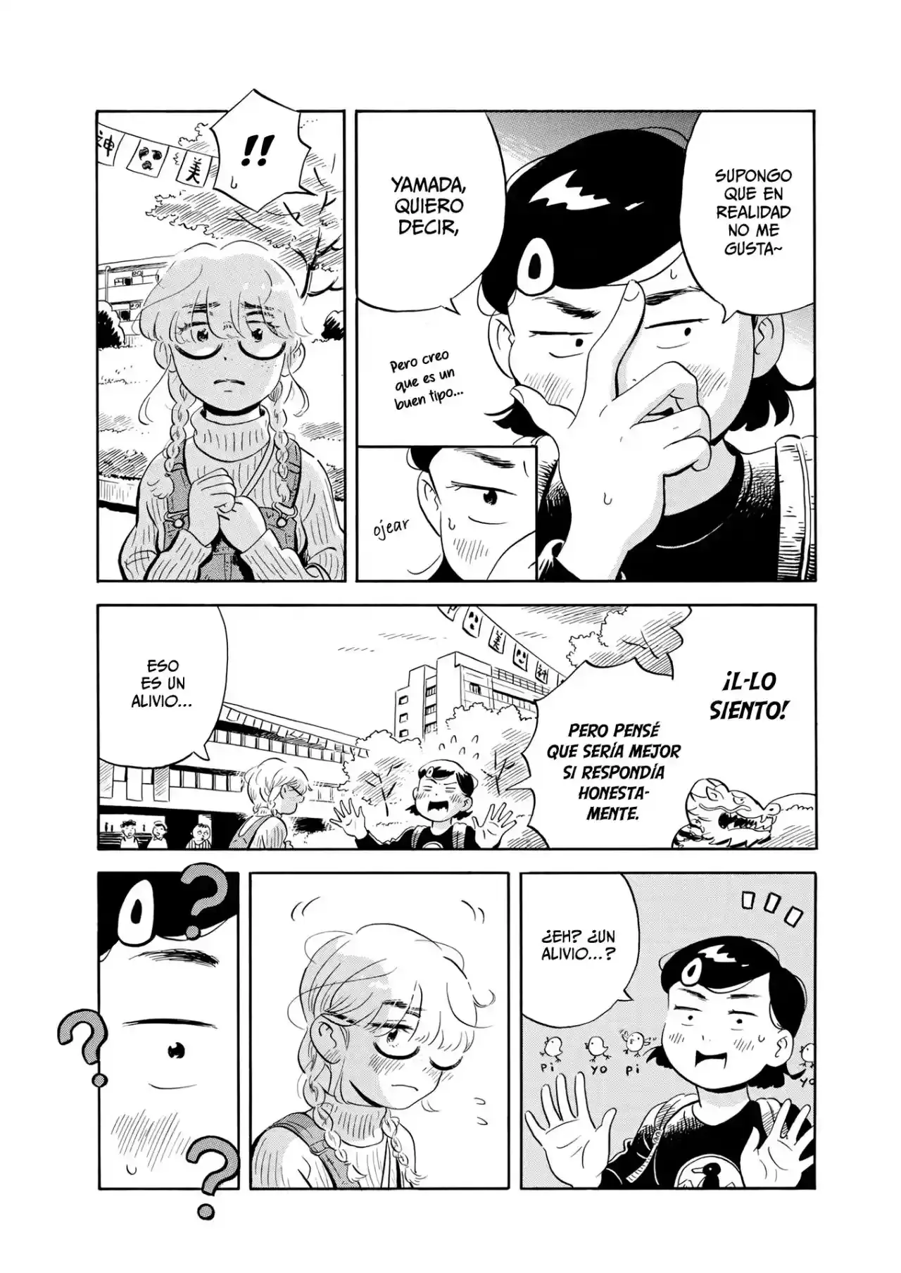 Capitulo 22 page 5