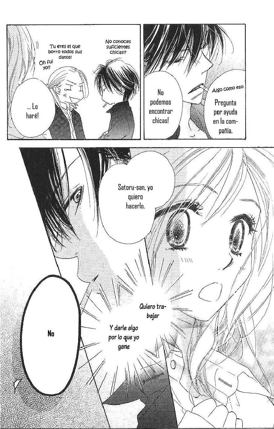 Capitulo 11 page 12