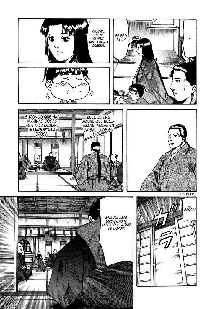 Capitulo 27 page 10