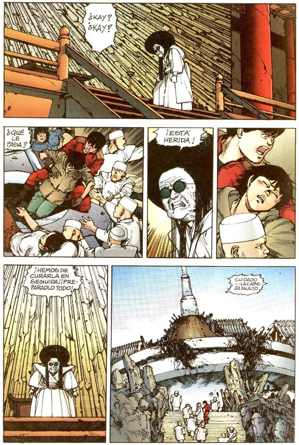 Capitulo 9 page 128