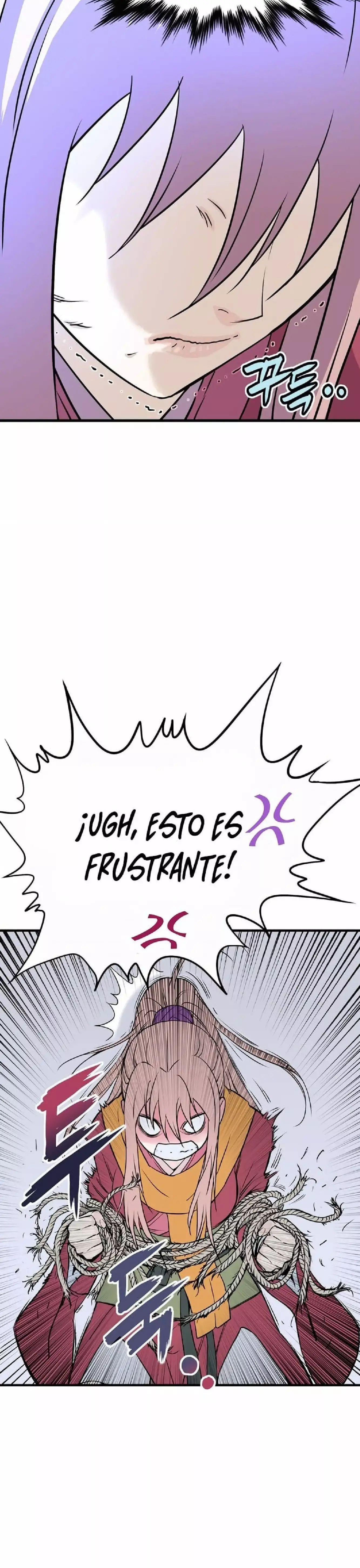 Capitulo 3 page 38