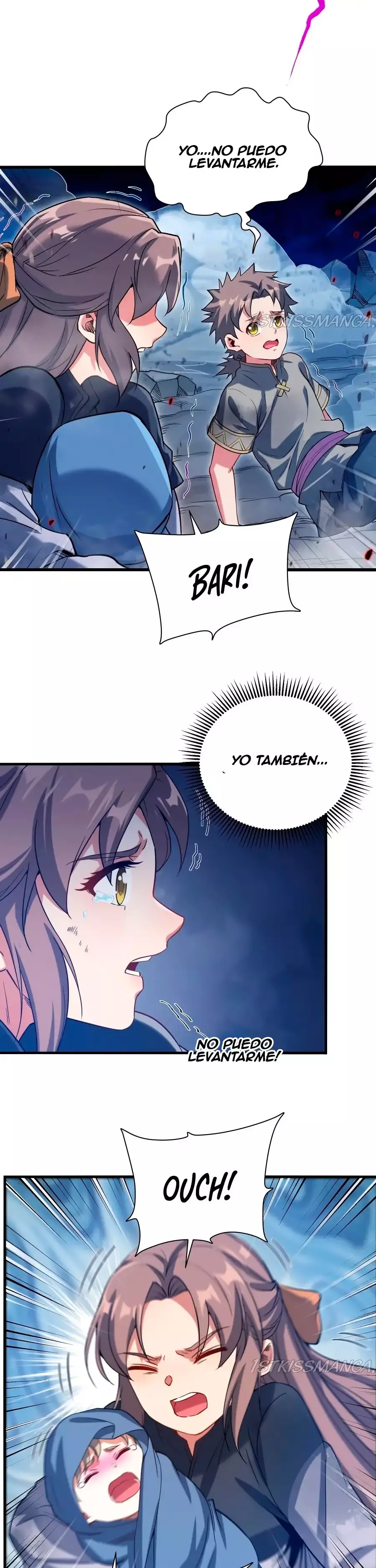 Capitulo 7 page 16