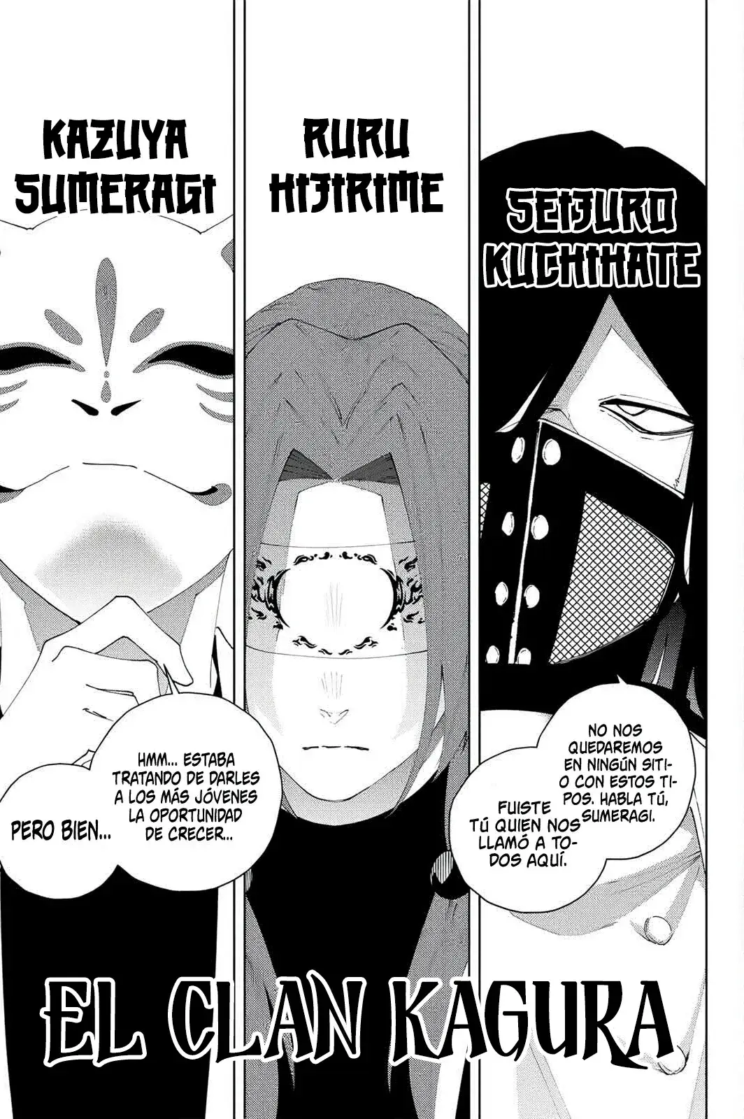 Capitulo 32 page 8